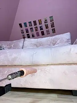 💖I love horny naughty play with anal and a lot squirt💖Make me cum for vibes 5/18/31/55/100/200💖