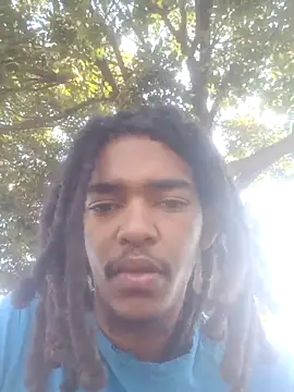 gsew Live Webcam on Stripchat