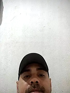 mchljjk (Ask my age) - Meta