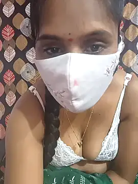 Webcam Model (telugu_pellam)  is live.Free join now!