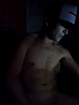 cuttepossession - CuttePossession's free webcam