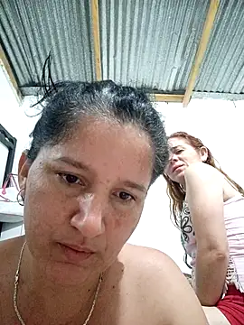 sra_angelina (G milf) - Kiss francais