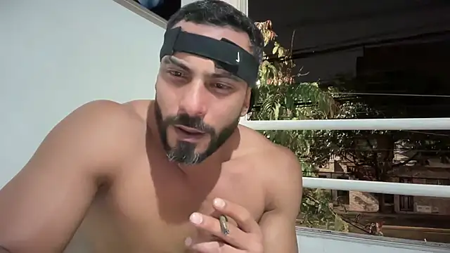 romeolovedark (Ask my age) - #beardy #big-ass #big-cocks #bisexuals #boots #brunettes #bubblebutt #cam2cam #club #daddies #erotic-dance #gamers #glamour #gym-rats #hairy #hd #hunks #jocks #latin #medium-hair #middle-priced-privates #muscular #mustache #nerds #power-top #recordable-privates #shaven #short-hair #side #small-audience #smoking #sneakers-and-socks #spanish-speaking #sport-gear #studs #trimmed #uncut #venezuelan