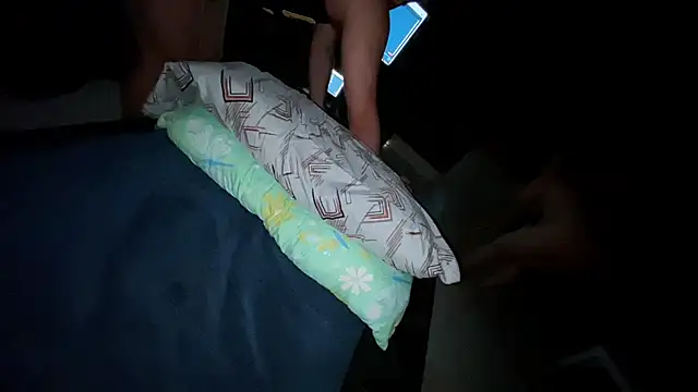 Elithee__ass___ webcam