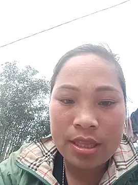 min2589 - Min2589's free webcam - UK Sex Cams