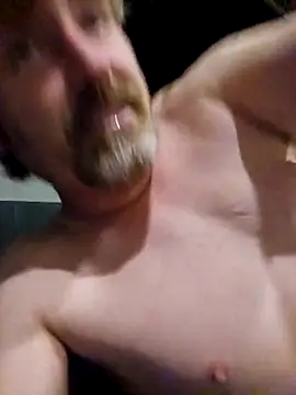 Preview of cobra500hp