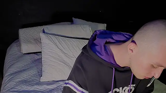 Dylanwhite23_ webcam