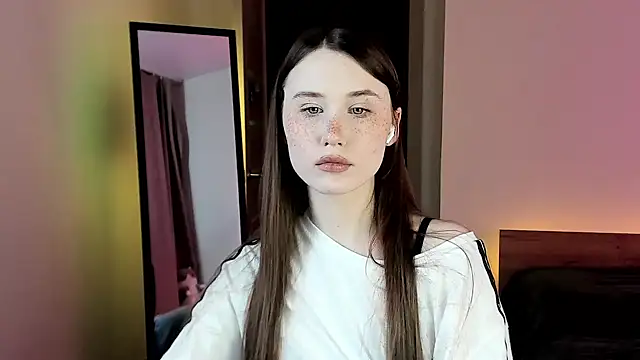 stella_sunny - Stella_Sunny's free webcam - UK Sex Cams