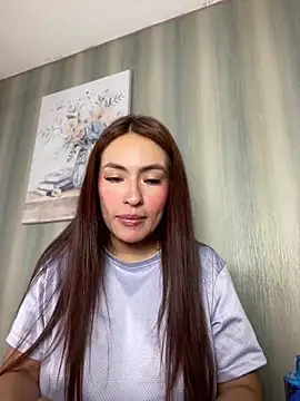 Adarha_Ramirez webcam