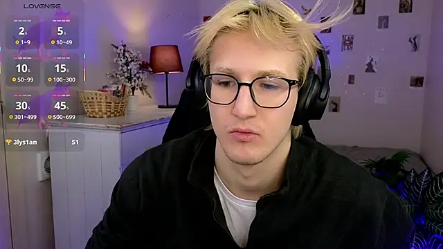 Preview of markuswilder