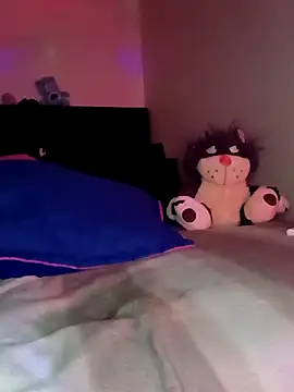 sharonsalazar - SharonSalazar's free webcam - UK Sex Cams