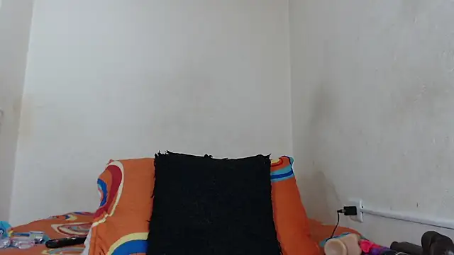 Britanylee_01x webcam