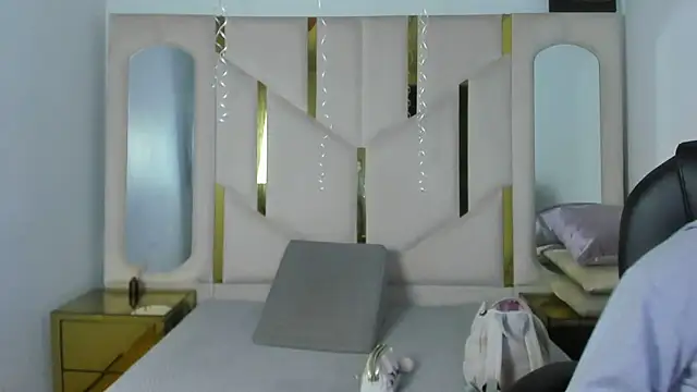 IsabellRodriguez18 webcam