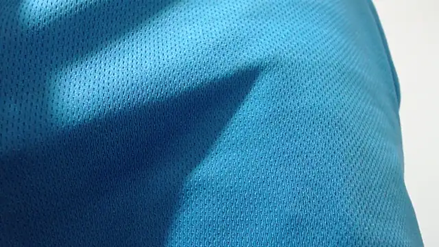 Preview of rocky_muscle