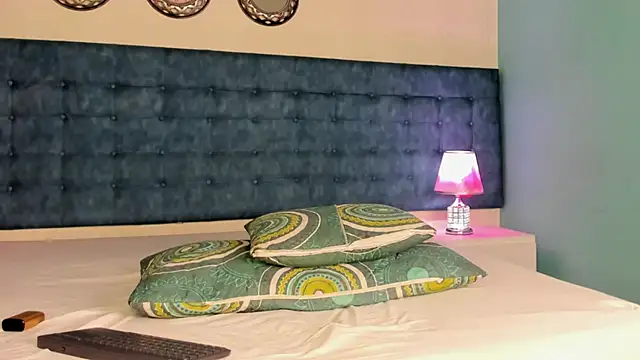 Preview of lexicriimson