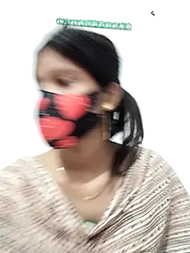 Jaya-Ray's Thumb Image