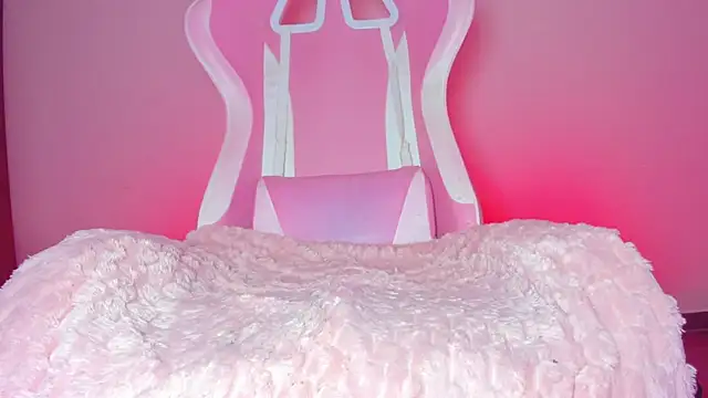 KataFerreira777 webcam