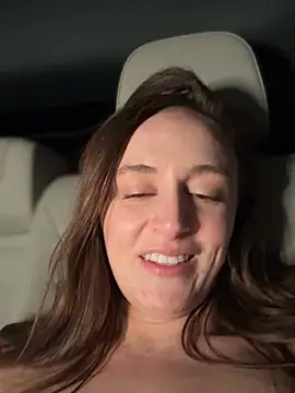 lunagirl13 (F young) - Close up pussy play & cummmm