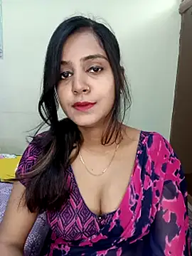 Miss-Riyasingh