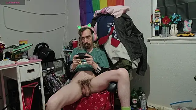 tallnerdyguy - Tallnerdyguy's free webcam - UK Sex Cams