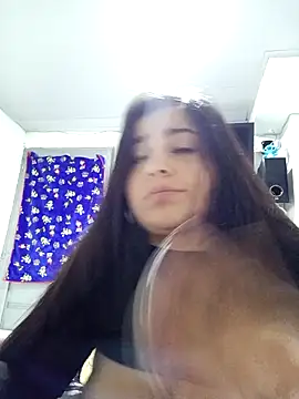 violet__rouse__ webcam