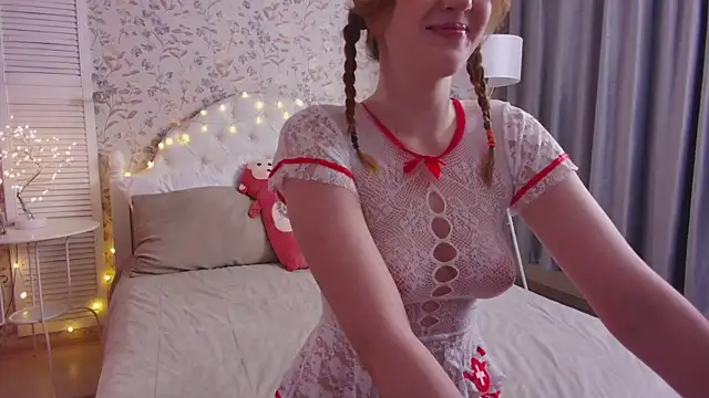 Wendy-Darling webcam