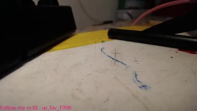 susan_smith18 webcam