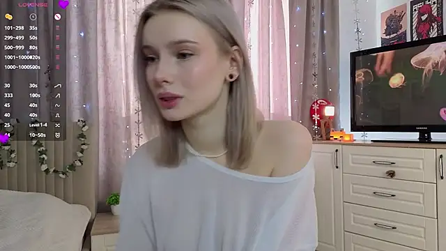 Sunshine_agata webcam