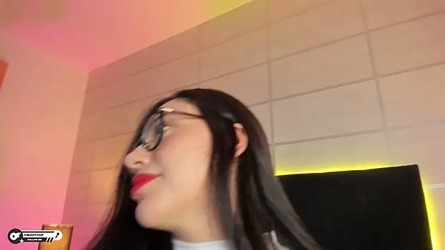 marysofff webcam