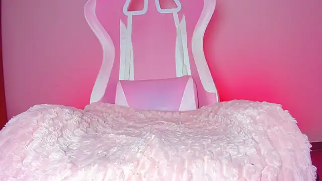 KataFerreira777 webcam