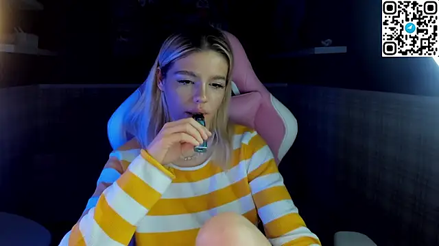 Anna_Robinson webcam