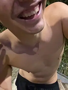 Liam_Moss Live Webcam on Stripchat