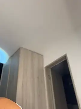 Webcam Model (kendall_coxx)  is live.Free join now!