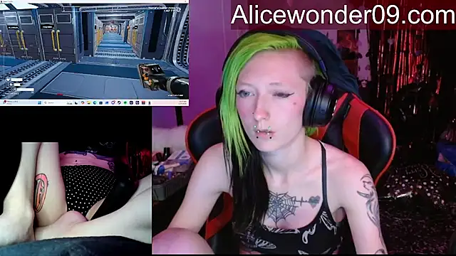 alicewonder09