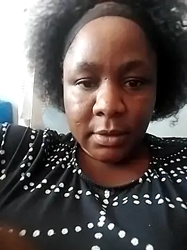 BusybooobsXXX3 webcam