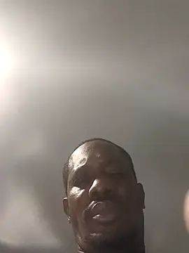 We-Will-Make-u-Cum webcam