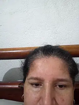 Webcam Model (Sra_Angelina)  is live.Free join now!