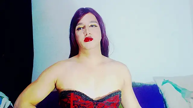 alexandrasexy32 webcam