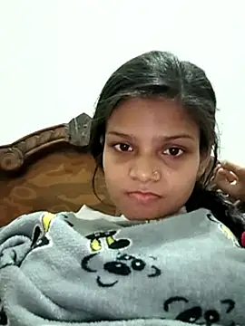 Komal0099 webcam