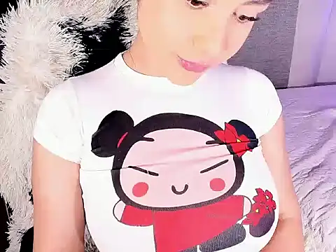 AntonellaFerrerr_1 webcam