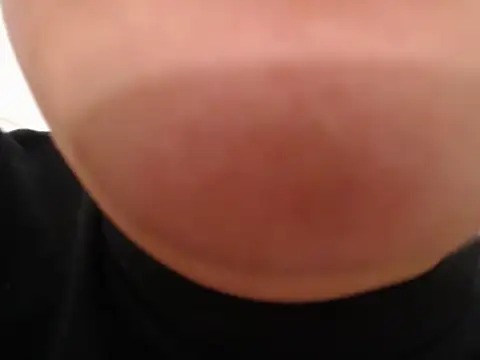 Thu_Hanoi_sweet_2026 webcam