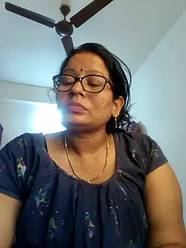 kavya78