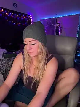 Webcam Model (sage_love)  is live.Free join now!