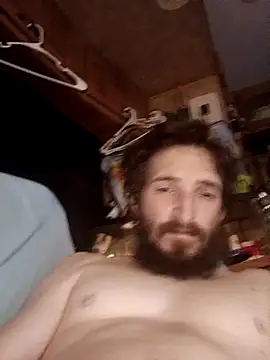 bigjoshc88 (Ask my age) - Cum before work