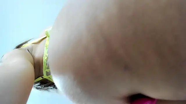 _missperfection_ (F milf) - Make me crazy with 111💦200💦400💦666