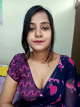 Miss-Riyasingh Live Webcam on Stripchat