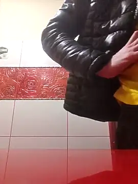 ianne150 (Ask my age) - #brunettes #cam2cam #chastity #cheap-privates #daddies #dirty-talk #flexing #hd #humiliation #kissing #massage #mobile #muscular #new #office #outdoor #role-play #romanian #sexting #small-audience #smoking #straight #top #white