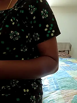 Tamil_Shalini_Lustyy