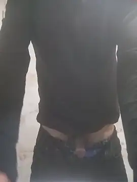 kurtsikici@xh - Kurtsikici@xh's free webcam