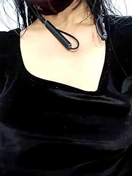 kiritika_1 (F young) - Full naked